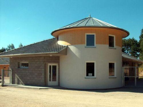Motel Дачице Экстерьер фото