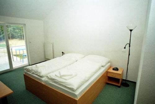 Motel Дачице Номер фото
