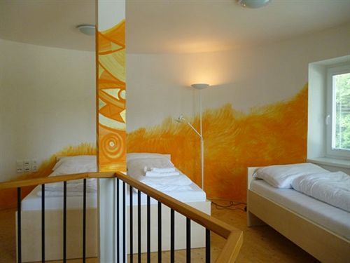 Motel Дачице Экстерьер фото